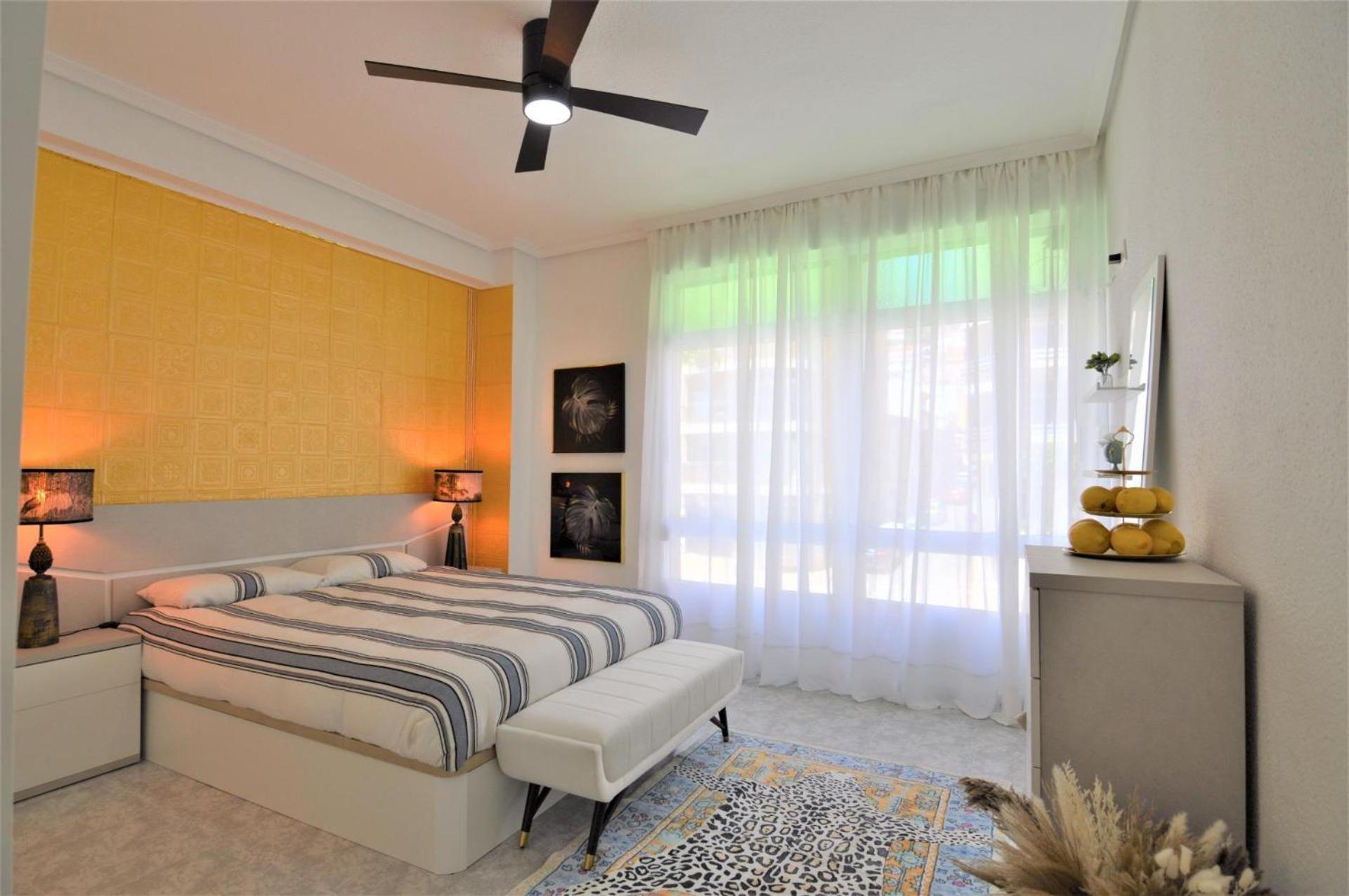 Amazing Beach Apartment Cullera Zewnętrze zdjęcie