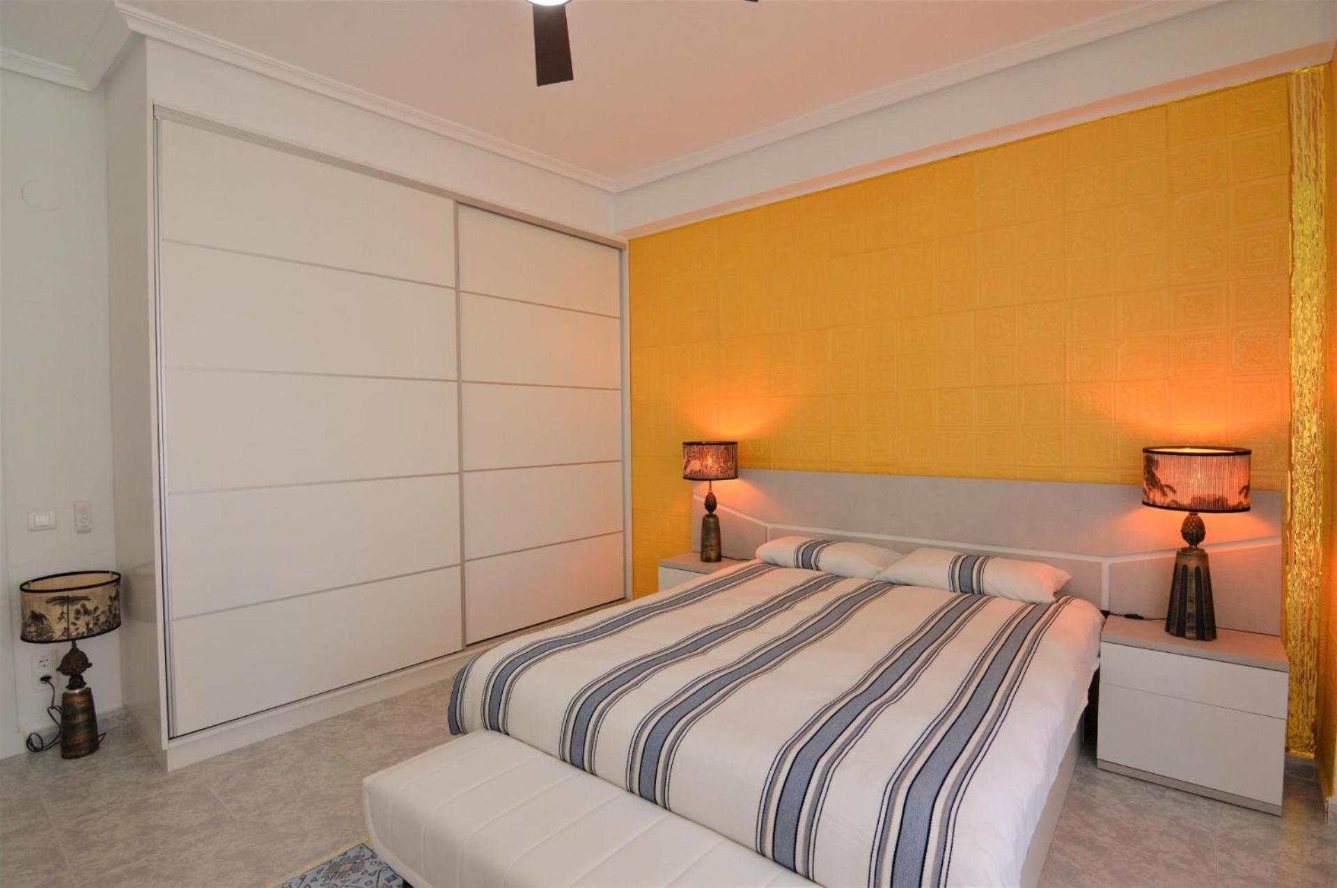 Amazing Beach Apartment Cullera Zewnętrze zdjęcie