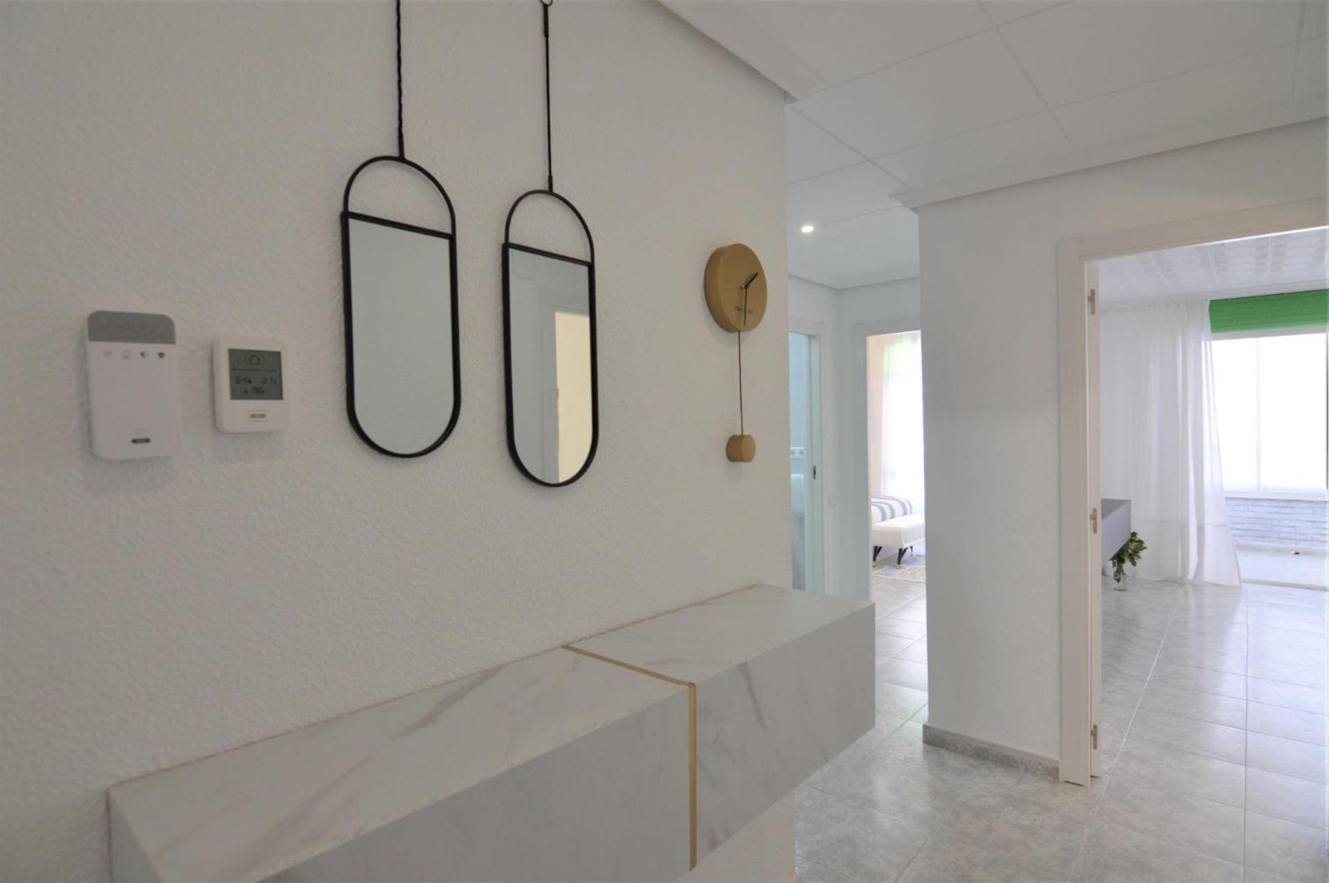 Amazing Beach Apartment Cullera Zewnętrze zdjęcie